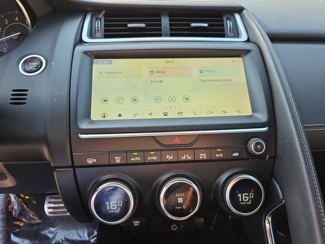JaguarE-PACE10