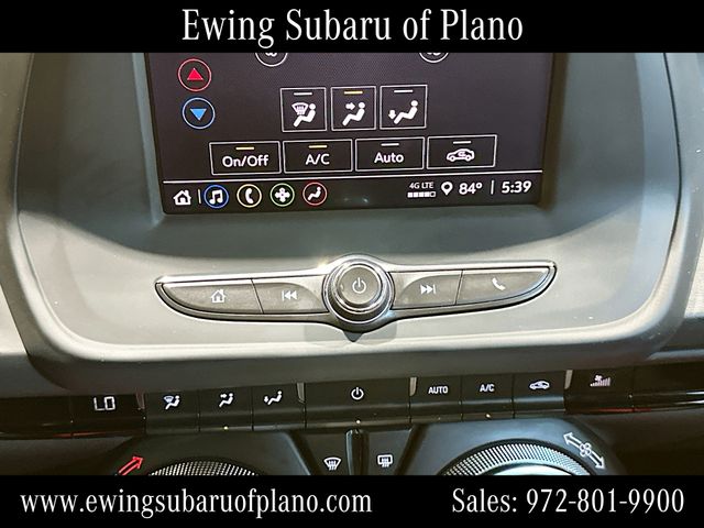 car-gallery-21