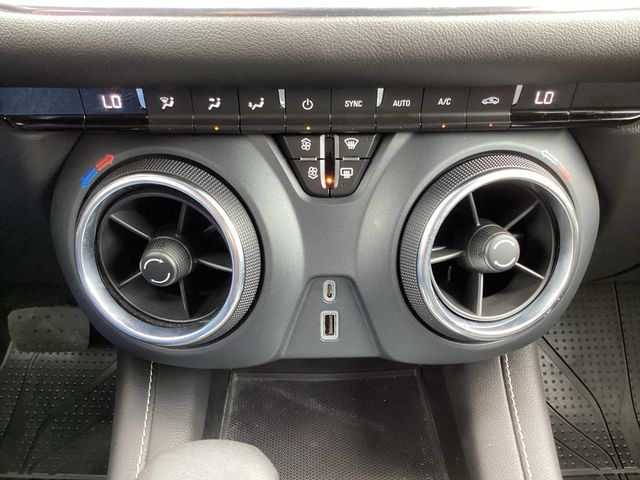 Used Car 2023 Chevrolet Blazer  Lt For Sale Under $30,000 In San Antonio, Texas