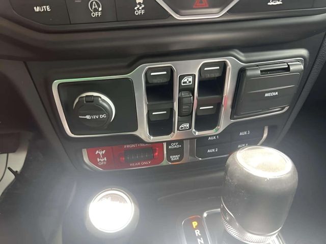 JeepWrangler10