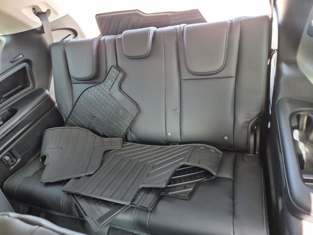 Used 2026 White Subaru Premium image 32