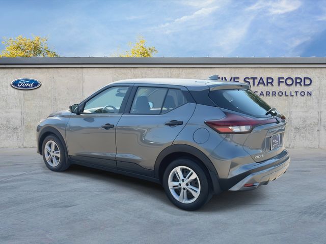 car-gallery-6