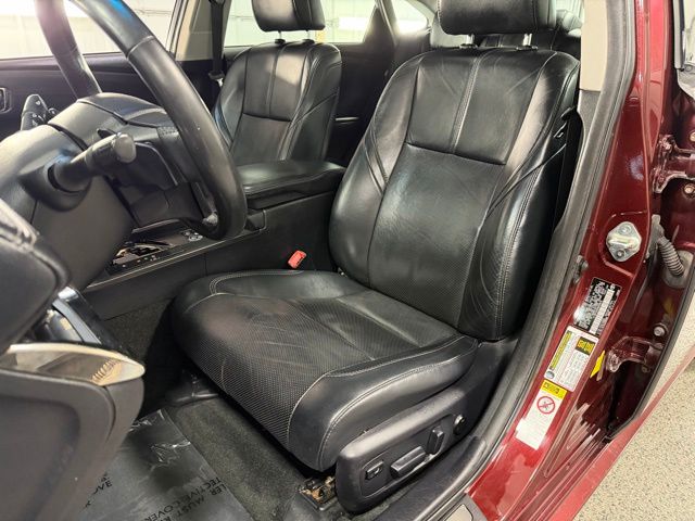 2013 Toyota Avalon #22