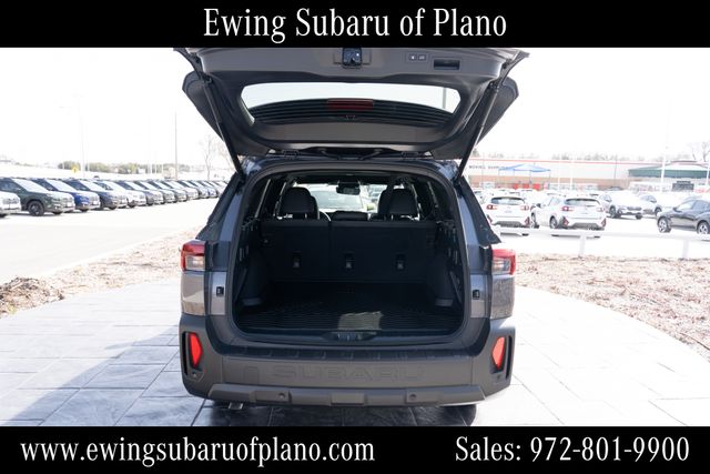 car-gallery-16