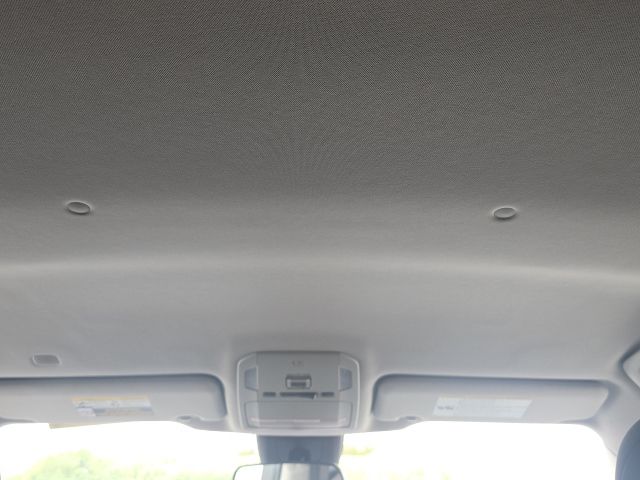 Photo of 2022 Toyota Highlander L in Dallas, GA - 35,  2022 Toyota Highlander L:B01818