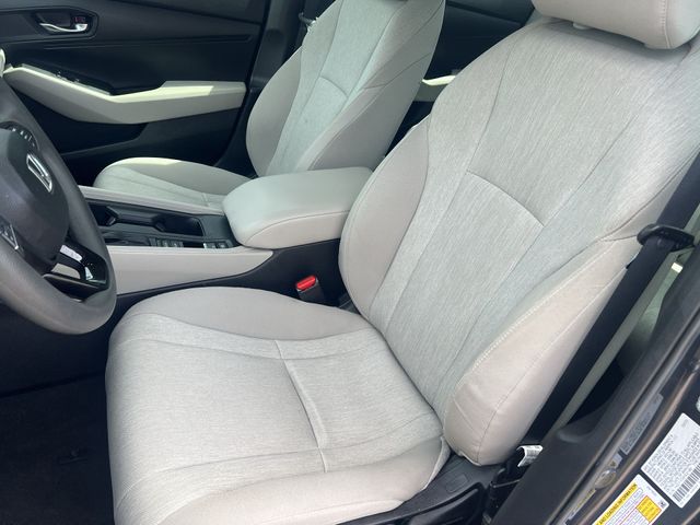 Used 2023  Honda LX image 31