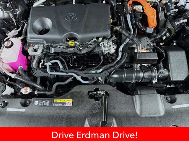 Used 2023 Toyota Crown Sedan