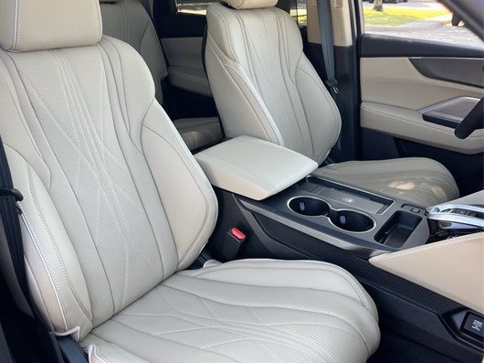 car-gallery-29