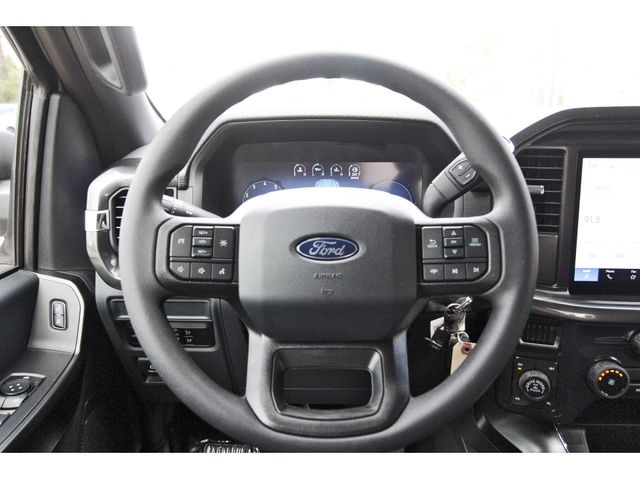 car-gallery-11