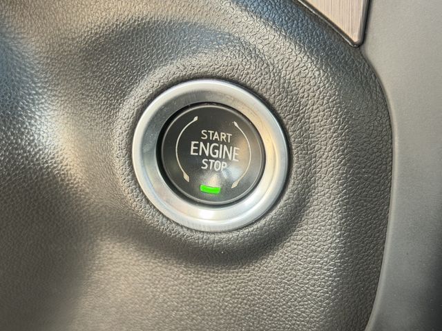 2021 GMC Sierra 1500 AT4 Red at Emmons Autoplex