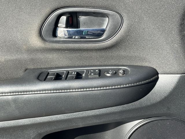 car-gallery-21