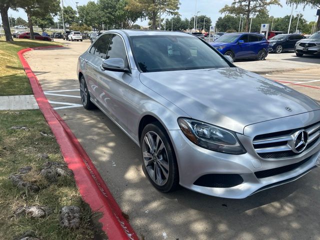 car-gallery-1