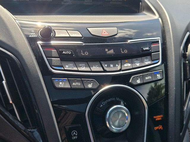 2024 Acura RDX - $37,820