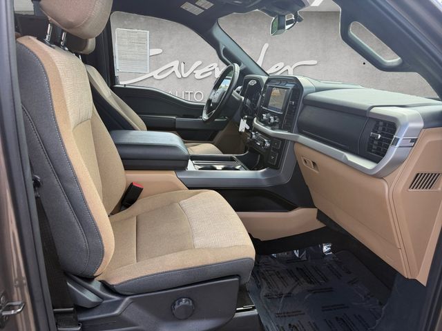 car-gallery-25