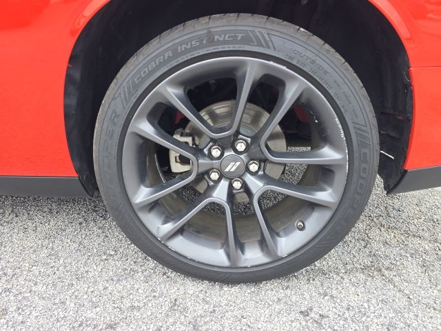 Photo of 2023 Dodge Challenger SXT in Dallas, GA - 10,  2023 Dodge Challenger SXT:44033C