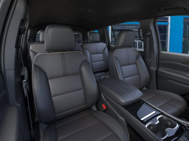 car-gallery-16