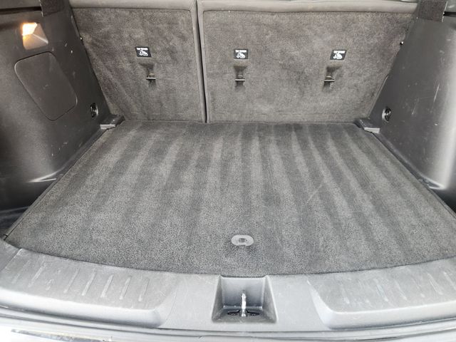 2023 Chevrolet TrailBlazer ACTIV White at AutoSavvy Houston Northwest