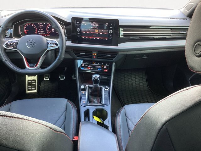 Used Car 2025 Volkswagen Jetta Gli  2.0t Autobahn For Sale Under $30,000 In San Antonio, Texas