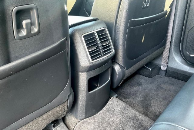 Used 2023 Kia Sportage Hybrid SUV