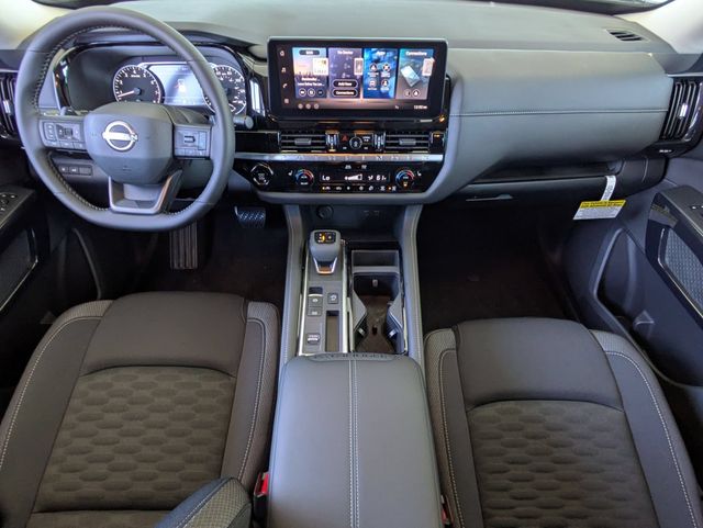 car-gallery-7