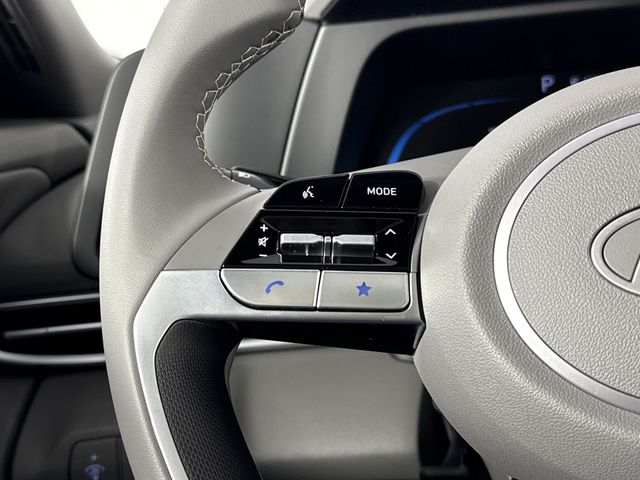 New 2026 Hyundai Elantra For Sale in Indianapolis, IN