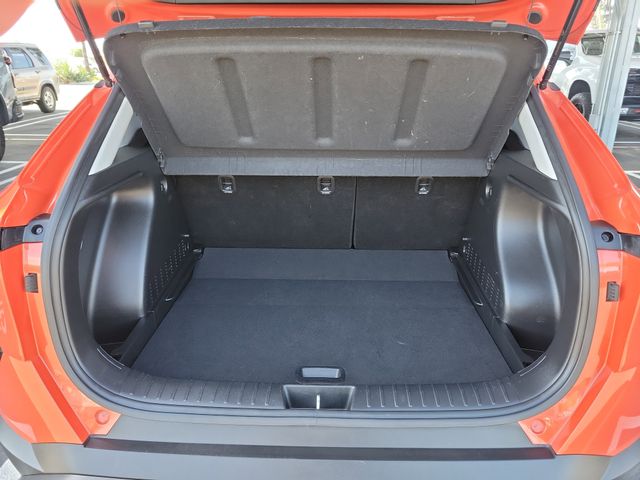 car-gallery-28