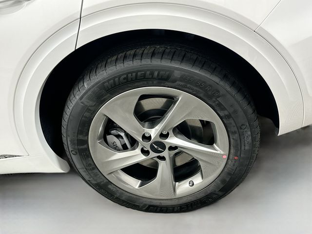 Thumbnail: 2026 Genesis GV70 - 23