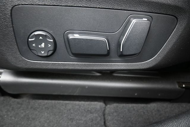 Used 2024 BMW X3 SUV