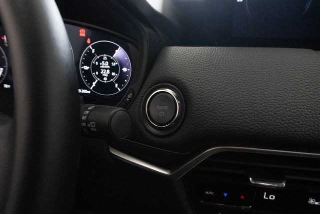 Used 2024 Mazda CX-90 PHEV SUV