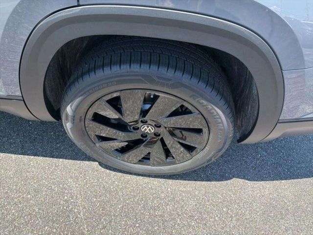 VolkswagenAtlas10