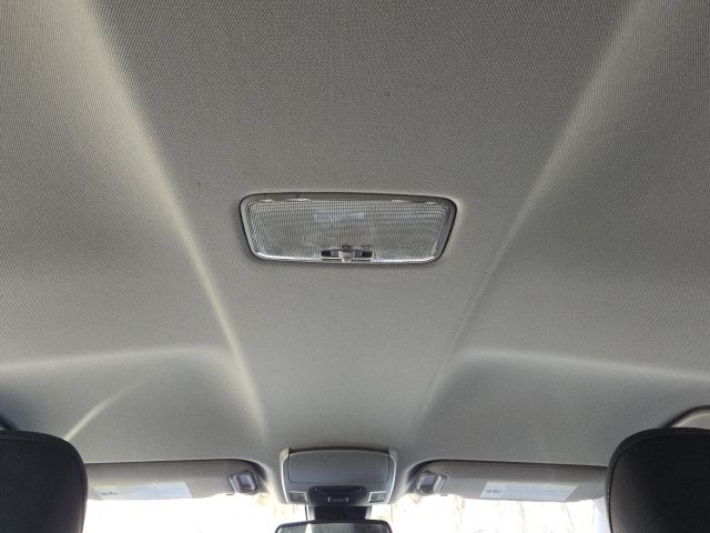 2019 Toyota Camry L:B02043A