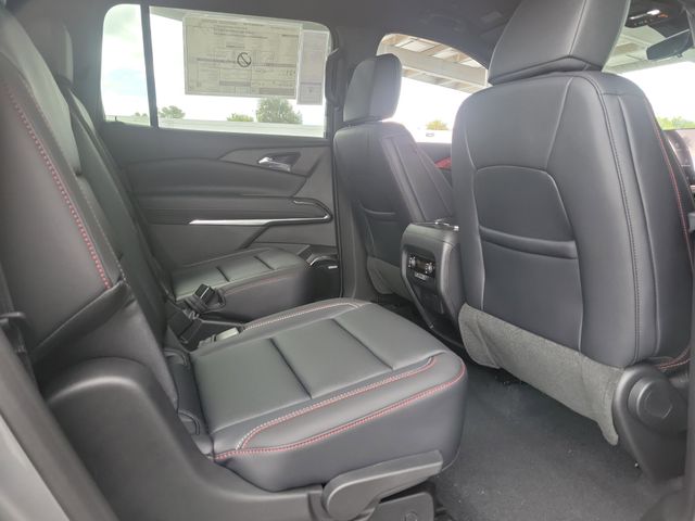 car-gallery-18