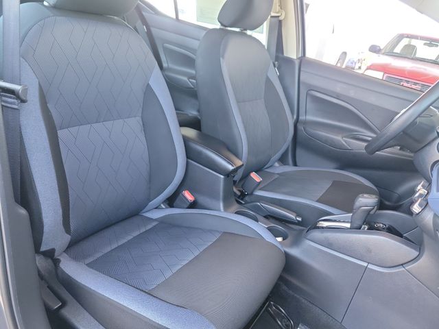 car-gallery-23