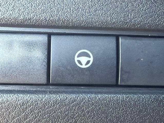 Used 2022 Nissan Rogue SUV