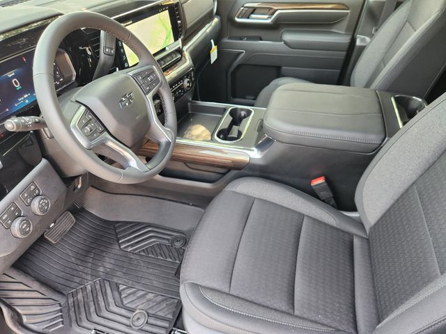 car-gallery-4