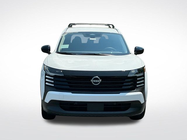 NissanKicks10