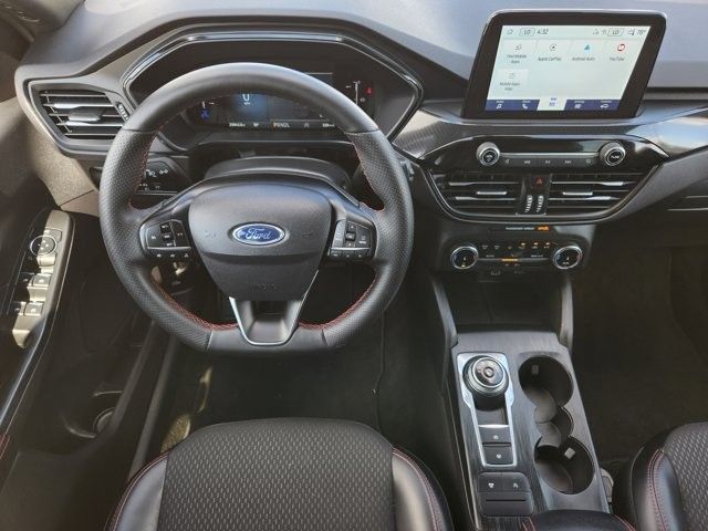 car-gallery-27