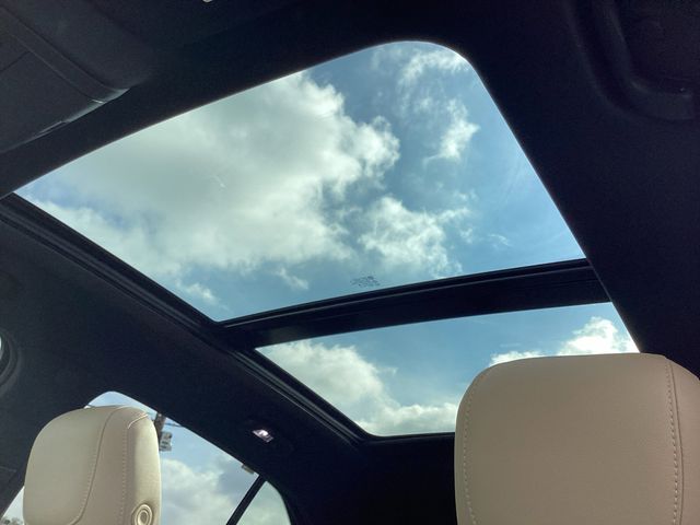 Used Car 2024 Cadillac Xt4  Luxury For Sale Under $35,000 In San Antonio, Texas