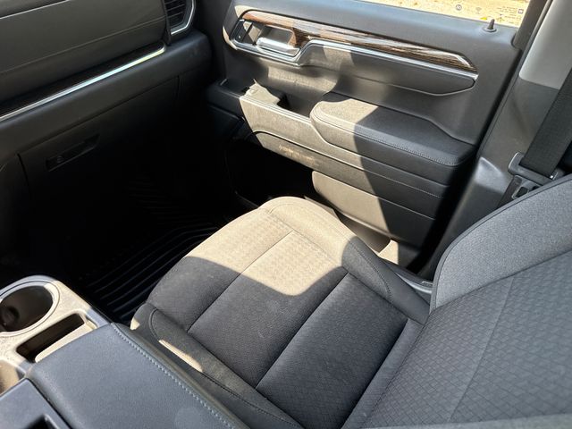 Used 2023 GMC Sierra 1500 Truck
