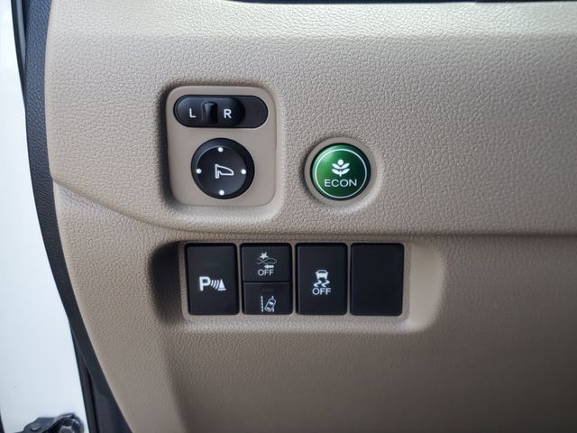 car-gallery-22