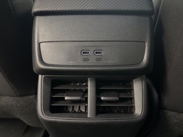 new 2026 Chevrolet Equinox car, priced at $30,240