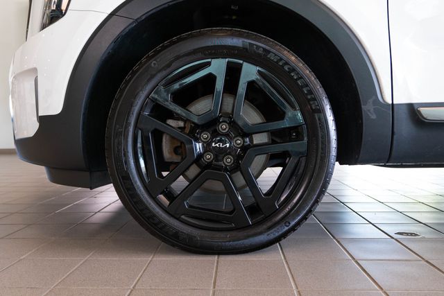 Used 2023 Kia Telluride SUV