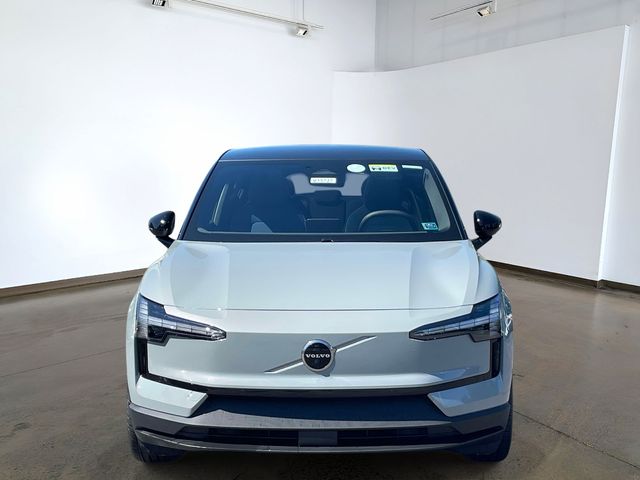 New 2026 Gray Volvo Twin Motor Performance Ultra image 2