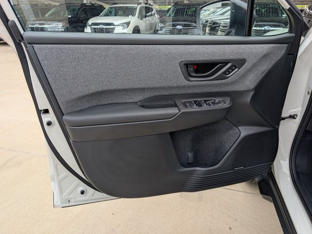 car-gallery-16