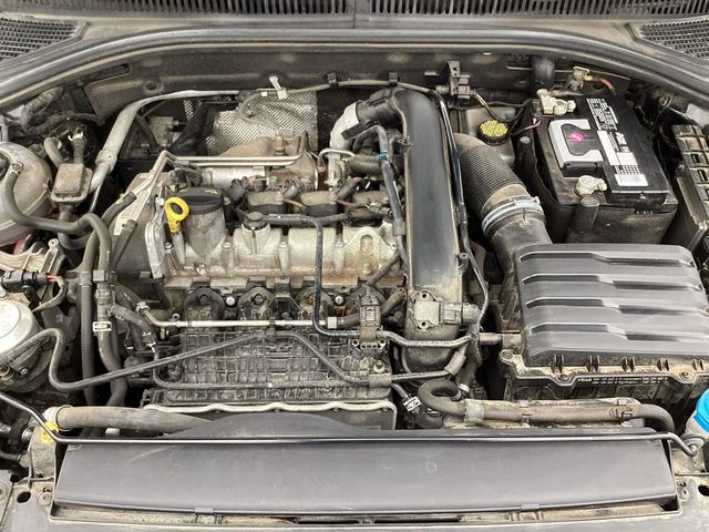 Used Car 2019 Volkswagen Jetta  1.4t S For Sale Under $15,000 In San Antonio, Texas