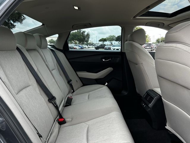 car-gallery-29