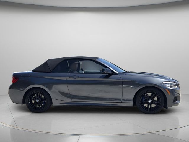 2021 BMW M - $33,990