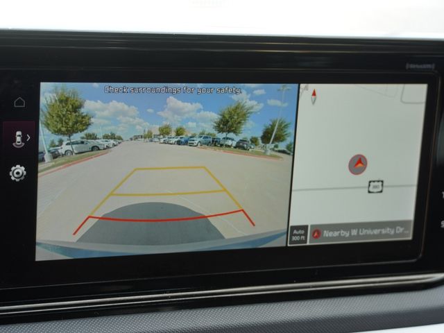 Used 2023 Kia K5 Sedan