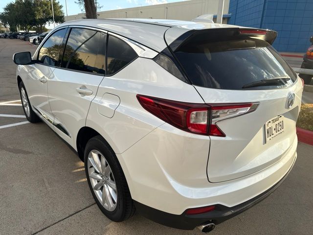 car-gallery-5