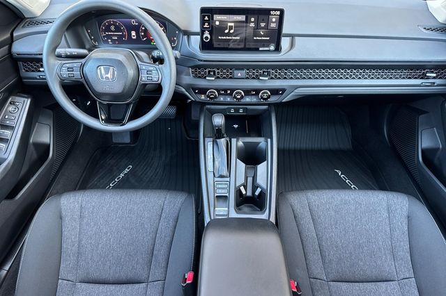 New 2026  Honda SE image 14